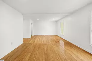 22 E Indian Trail, Taylors, SC 29687 - Photo 21