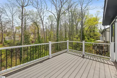 22 E. Indian Trail, Taylors, SC 29687 - Photo 11