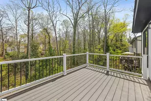 22 E Indian Trail, Taylors, SC 29687 - Photo 11