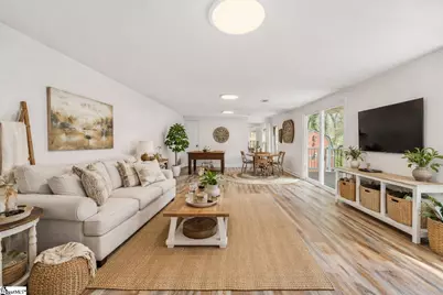 22 E. Indian Trail, Taylors, SC 29687 - Photo 27