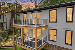 22 E Indian Trail, Taylors, SC 29687 - Photo 47