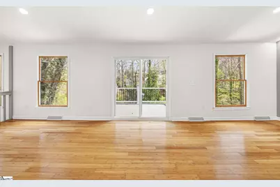 22 E. Indian Trail, Taylors, SC 29687 - Photo 9