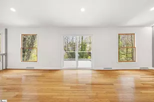 22 E Indian Trail, Taylors, SC 29687 - Photo 9