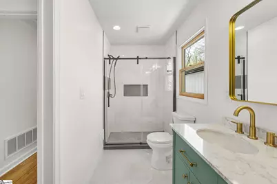 22 E. Indian Trail, Taylors, SC 29687 - Photo 41