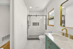 22 E Indian Trail, Taylors, SC 29687 - Photo 41