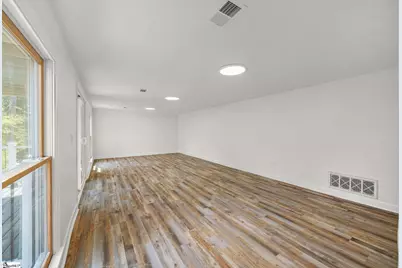 22 E. Indian Trail, Taylors, SC 29687 - Photo 25