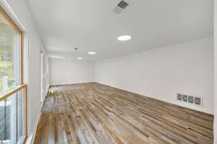 22 E Indian Trail, Taylors, SC 29687 - Photo 25