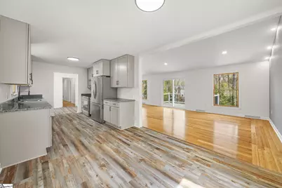 22 E. Indian Trail, Taylors, SC 29687 - Photo 13