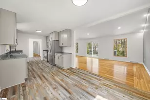 22 E Indian Trail, Taylors, SC 29687 - Photo 13