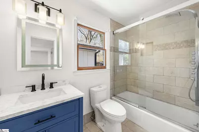 22 E. Indian Trail, Taylors, SC 29687 - Photo 39