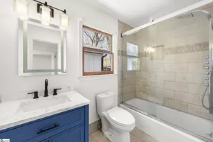 22 E Indian Trail, Taylors, SC 29687 - Photo 39