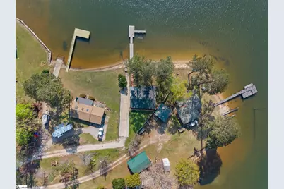 414 Shrine Club Road, Greenwood, SC 29649 - Photo 3