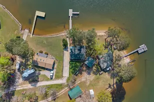 414 Shrine Club Rd, Greenwood, SC 29649 - Photo 3