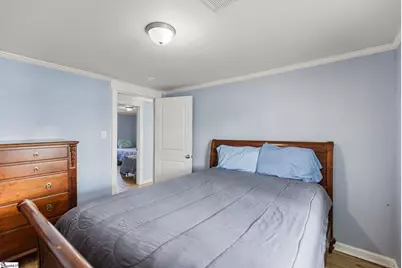 414 Shrine Club Road, Greenwood, SC 29649 - Photo 33