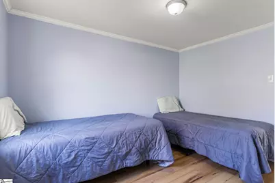 414 Shrine Club Road, Greenwood, SC 29649 - Photo 37