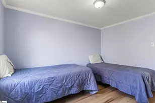 414 Shrine Club Rd, Greenwood, SC 29649 - Photo 37