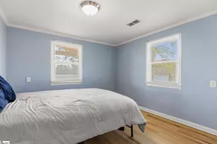 414 Shrine Club Rd, Greenwood, SC 29649 - Photo 29