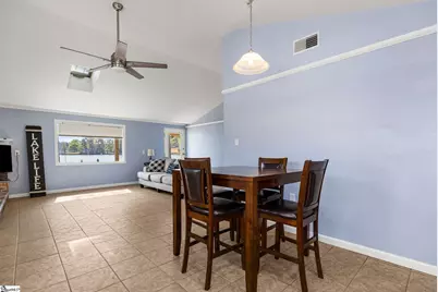 414 Shrine Club Road, Greenwood, SC 29649 - Photo 17