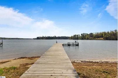 414 Shrine Club Road, Greenwood, SC 29649 - Photo 11