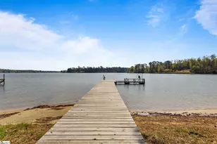 414 Shrine Club Rd, Greenwood, SC 29649 - Photo 11