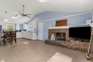 414 Shrine Club Rd, Greenwood, SC 29649 - Photo 21