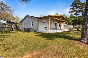 414 Shrine Club Rd, Greenwood, SC 29649 - Photo 5