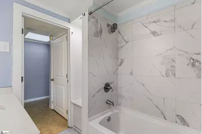 414 Shrine Club Road, Greenwood, SC 29649 - Photo 31