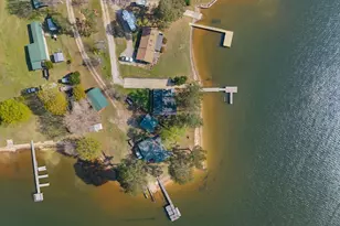 414 Shrine Club Rd, Greenwood, SC 29649 - Photo 43