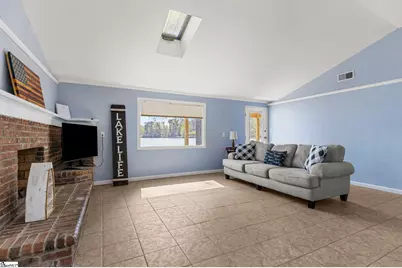 414 Shrine Club Road, Greenwood, SC 29649 - Photo 23