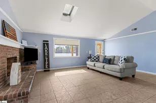 414 Shrine Club Rd, Greenwood, SC 29649 - Photo 23