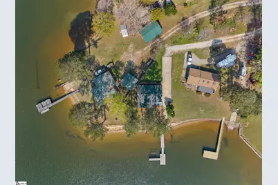 414 Shrine Club Road, Greenwood, SC 29649 - Photo 45