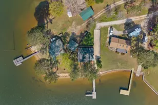 414 Shrine Club Rd, Greenwood, SC 29649 - Photo 45