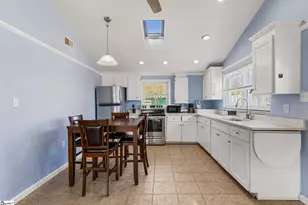 414 Shrine Club Rd, Greenwood, SC 29649 - Photo 15