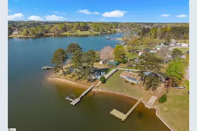 414 Shrine Club Road, Greenwood, SC 29649 - Photo 49