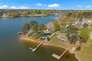 414 Shrine Club Rd, Greenwood, SC 29649 - Photo 49