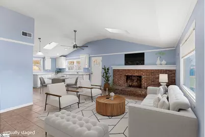 414 Shrine Club Road, Greenwood, SC 29649 - Photo 19