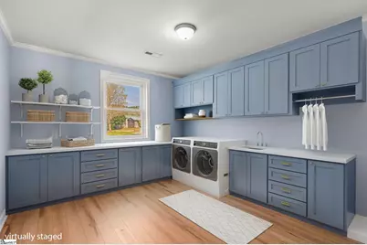 414 Shrine Club Road, Greenwood, SC 29649 - Photo 39