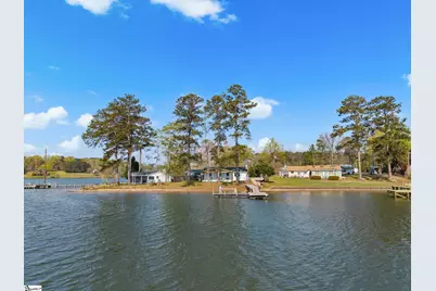 414 Shrine Club Road, Greenwood, SC 29649 - Photo 13