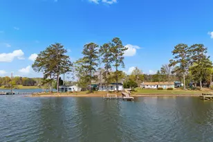 414 Shrine Club Rd, Greenwood, SC 29649 - Photo 13