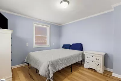 414 Shrine Club Road, Greenwood, SC 29649 - Photo 35