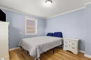 414 Shrine Club Rd, Greenwood, SC 29649 - Photo 35