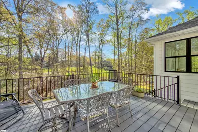 233 Grandmont Court, Greer, SC 29650 - Photo 31