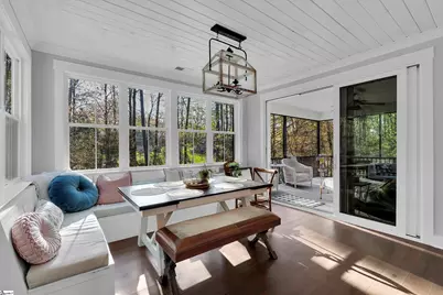 233 Grandmont Court, Greer, SC 29650 - Photo 9