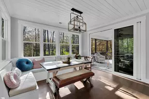 233 Grandmont Ct, Greer, SC 29650 - Photo 9