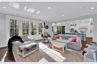 233 Grandmont Court, Greer, SC 29650 - Photo 5