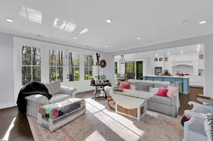 233 Grandmont Ct, Greer, SC 29650 - Photo 5