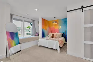 233 Grandmont Ct, Greer, SC 29650 - Photo 19