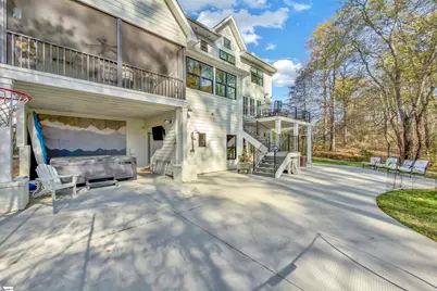 233 Grandmont Court, Greer, SC 29650 - Photo 31