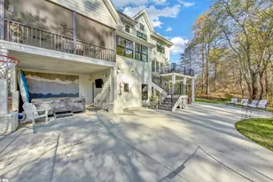 233 Grandmont Ct, Greer, SC 29650 - Photo 31