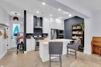 233 Grandmont Court, Greer, SC 29650 - Photo 25